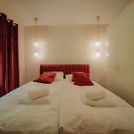 Apartament Silence Karpatia Resort Delux Z Wanna
